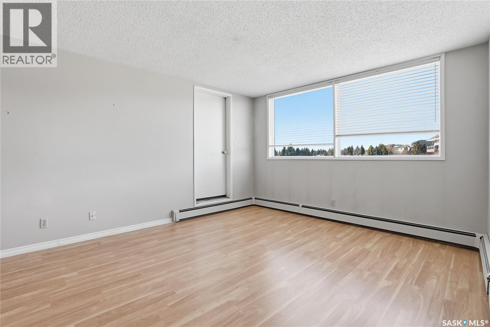 408 351 Saguenay Drive, Saskatoon, Saskatchewan  S7K 5T4 - Photo 16 - SK028509