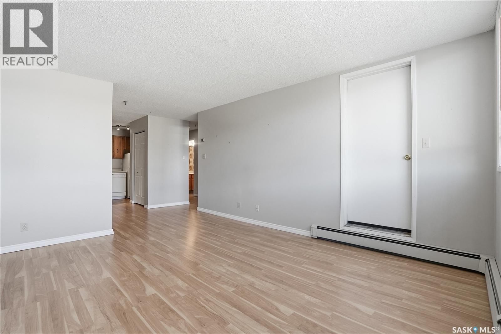 408 351 Saguenay Drive, Saskatoon, Saskatchewan  S7K 5T4 - Photo 17 - SK028509