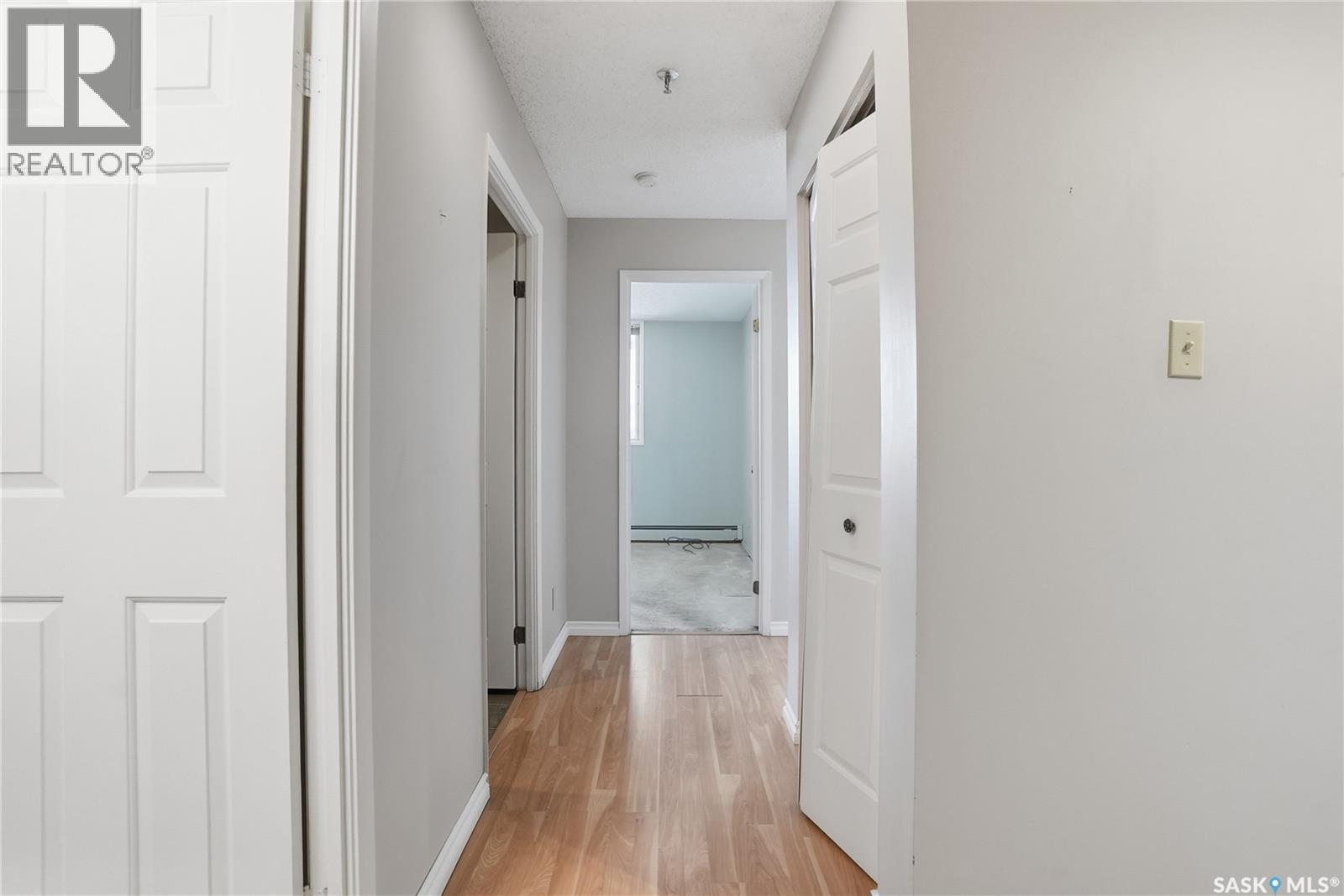 408 351 Saguenay Drive, Saskatoon, Saskatchewan  S7K 5T4 - Photo 18 - SK028509