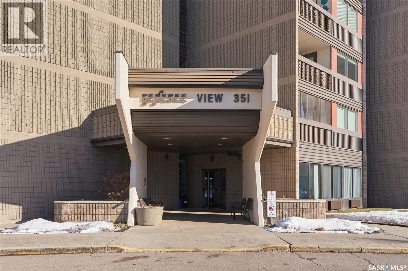 408 351 Saguenay Drive, Saskatoon, Saskatchewan  S7K 5T4 - Photo 2 - SK028509