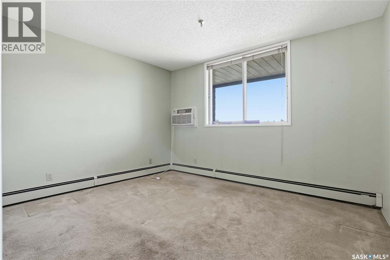 408 351 Saguenay Drive, Saskatoon, Saskatchewan  S7K 5T4 - Photo 20 - SK028509