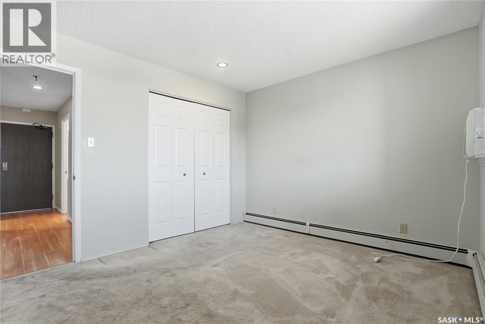 408 351 Saguenay Drive, Saskatoon, Saskatchewan  S7K 5T4 - Photo 21 - SK028509