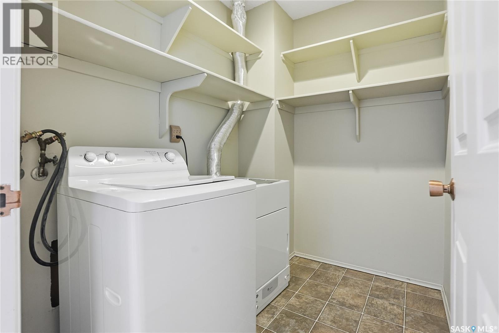 408 351 Saguenay Drive, Saskatoon, Saskatchewan  S7K 5T4 - Photo 22 - SK028509