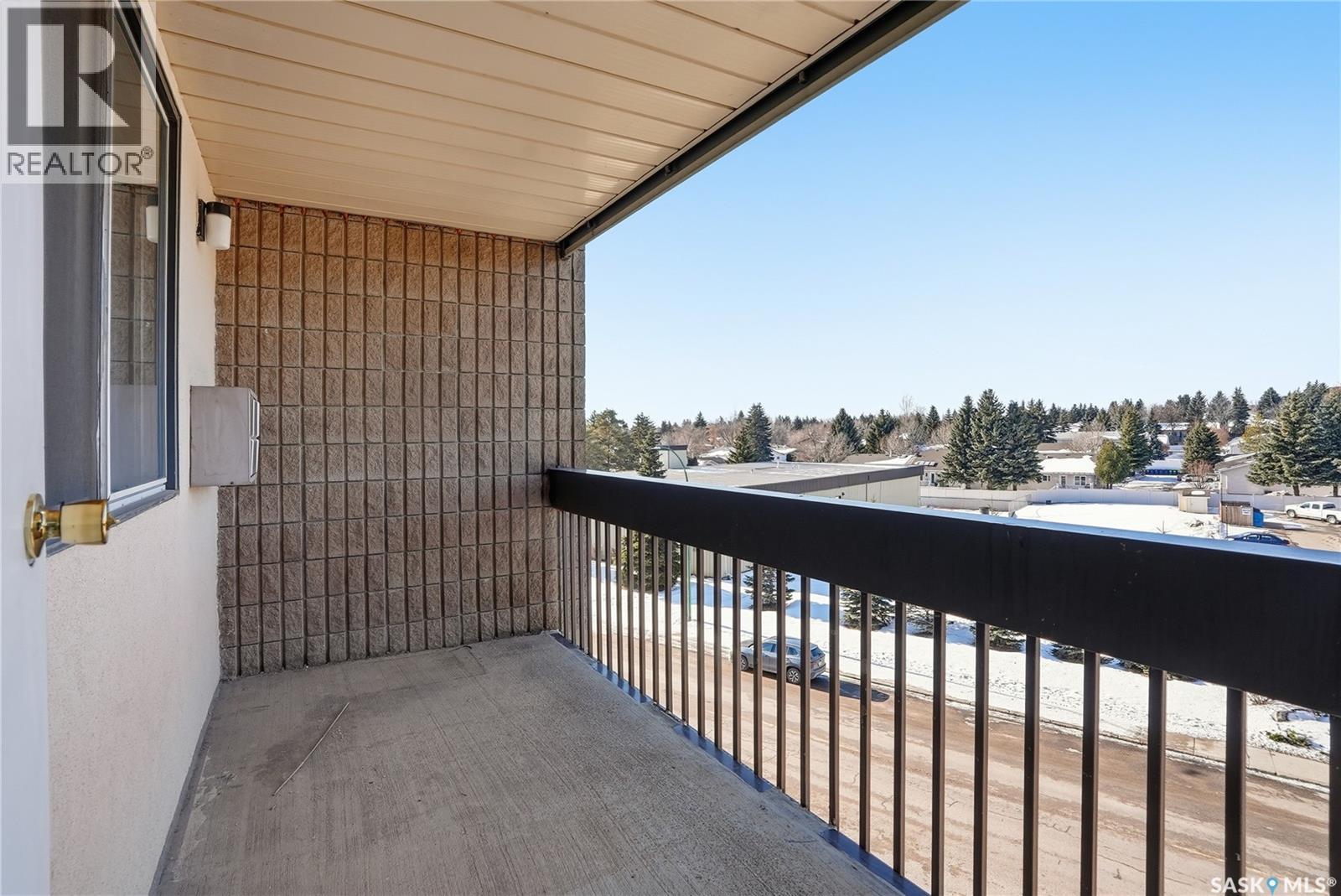 408 351 Saguenay Drive, Saskatoon, Saskatchewan  S7K 5T4 - Photo 23 - SK028509