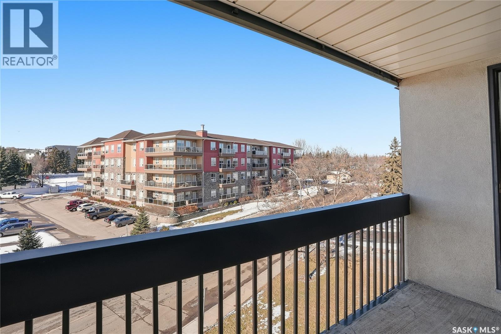 408 351 Saguenay Drive, Saskatoon, Saskatchewan  S7K 5T4 - Photo 24 - SK028509