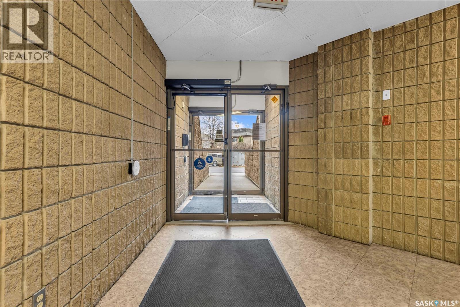 408 351 Saguenay Drive, Saskatoon, Saskatchewan  S7K 5T4 - Photo 25 - SK028509