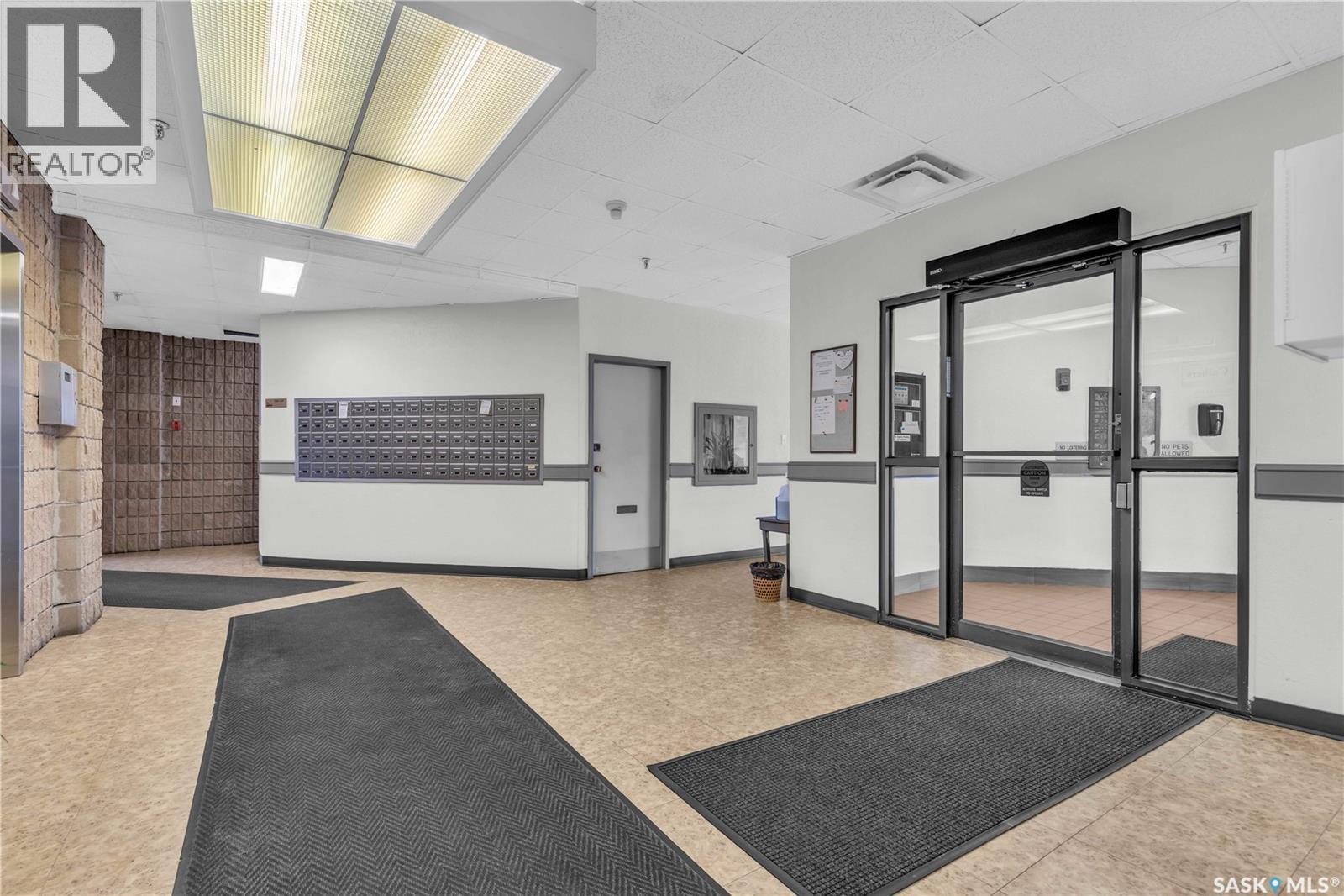 408 351 Saguenay Drive, Saskatoon, Saskatchewan  S7K 5T4 - Photo 26 - SK028509