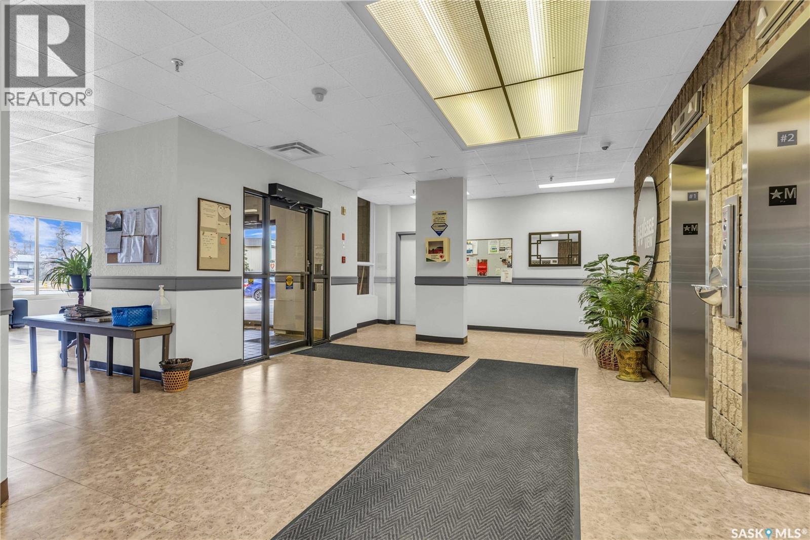 408 351 Saguenay Drive, Saskatoon, Saskatchewan  S7K 5T4 - Photo 27 - SK028509