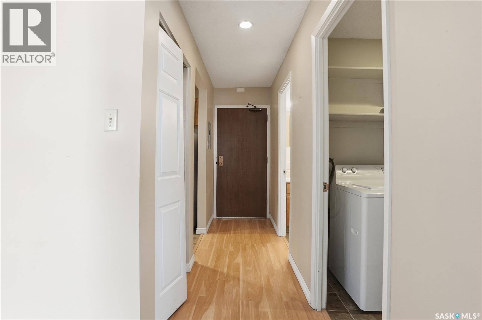 408 351 Saguenay Drive, Saskatoon, Saskatchewan  S7K 5T4 - Photo 3 - SK028509