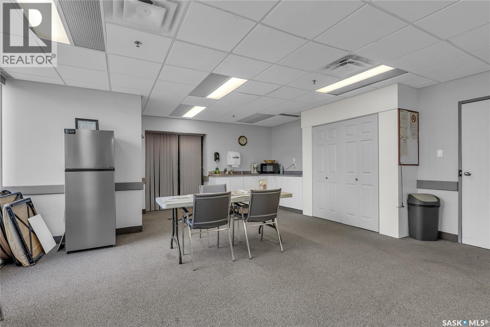 408 351 Saguenay Drive, Saskatoon, Saskatchewan  S7K 5T4 - Photo 30 - SK028509