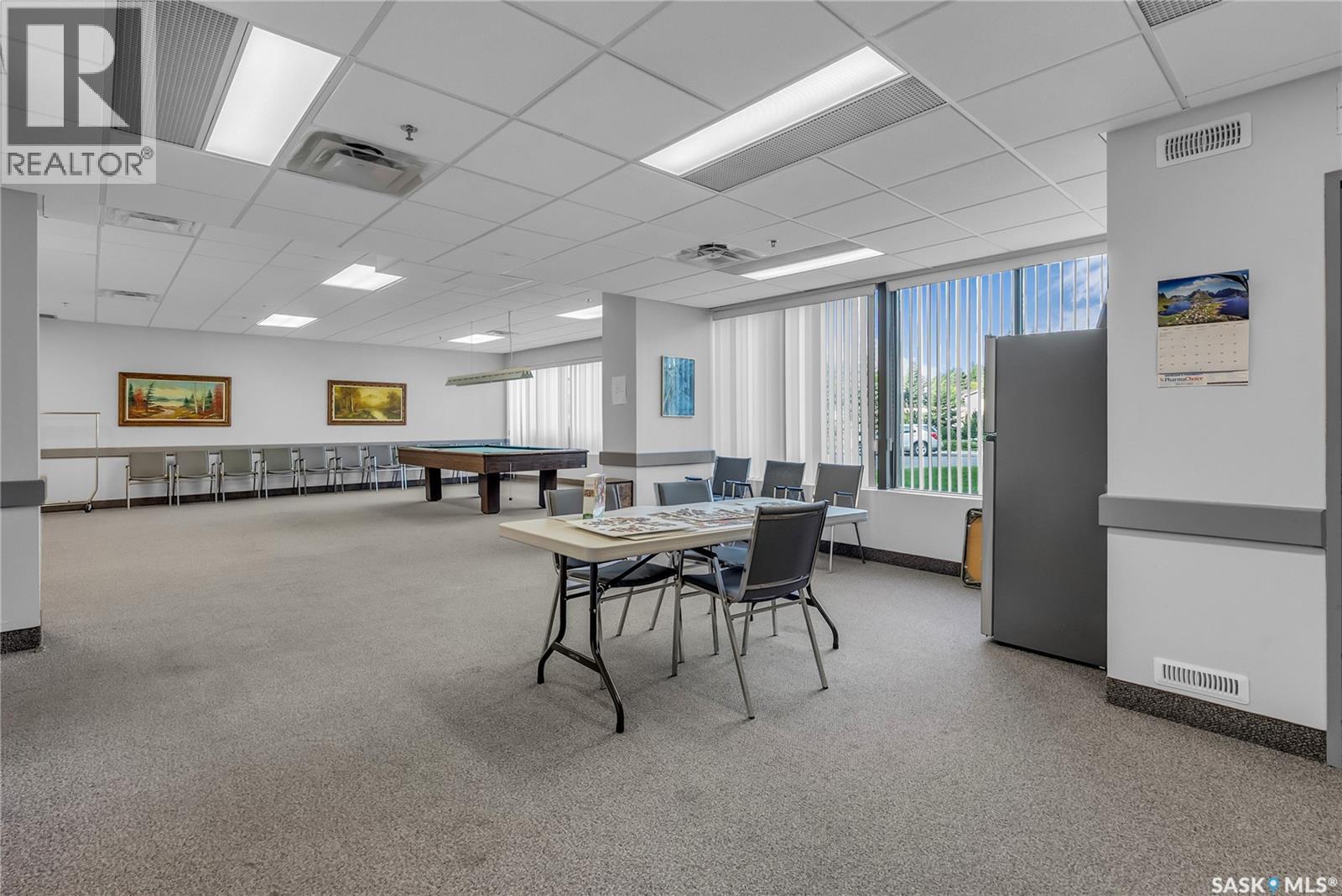 408 351 Saguenay Drive, Saskatoon, Saskatchewan  S7K 5T4 - Photo 31 - SK028509