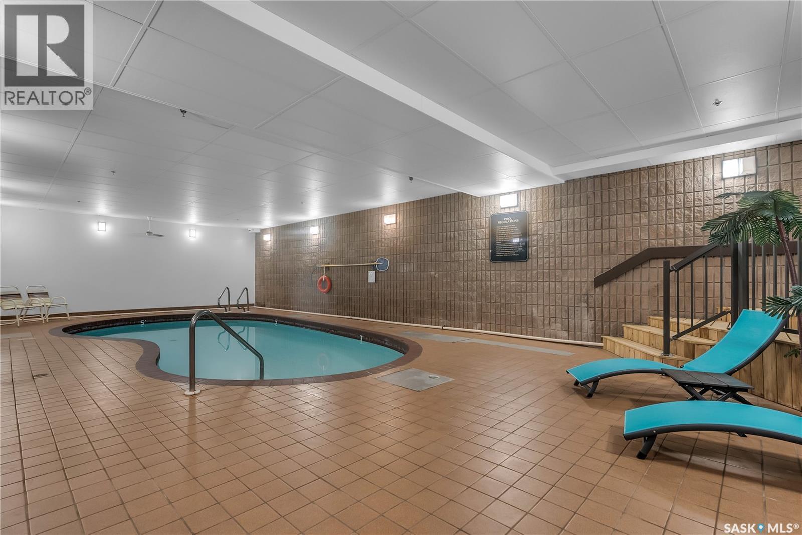 408 351 Saguenay Drive, Saskatoon, Saskatchewan  S7K 5T4 - Photo 32 - SK028509