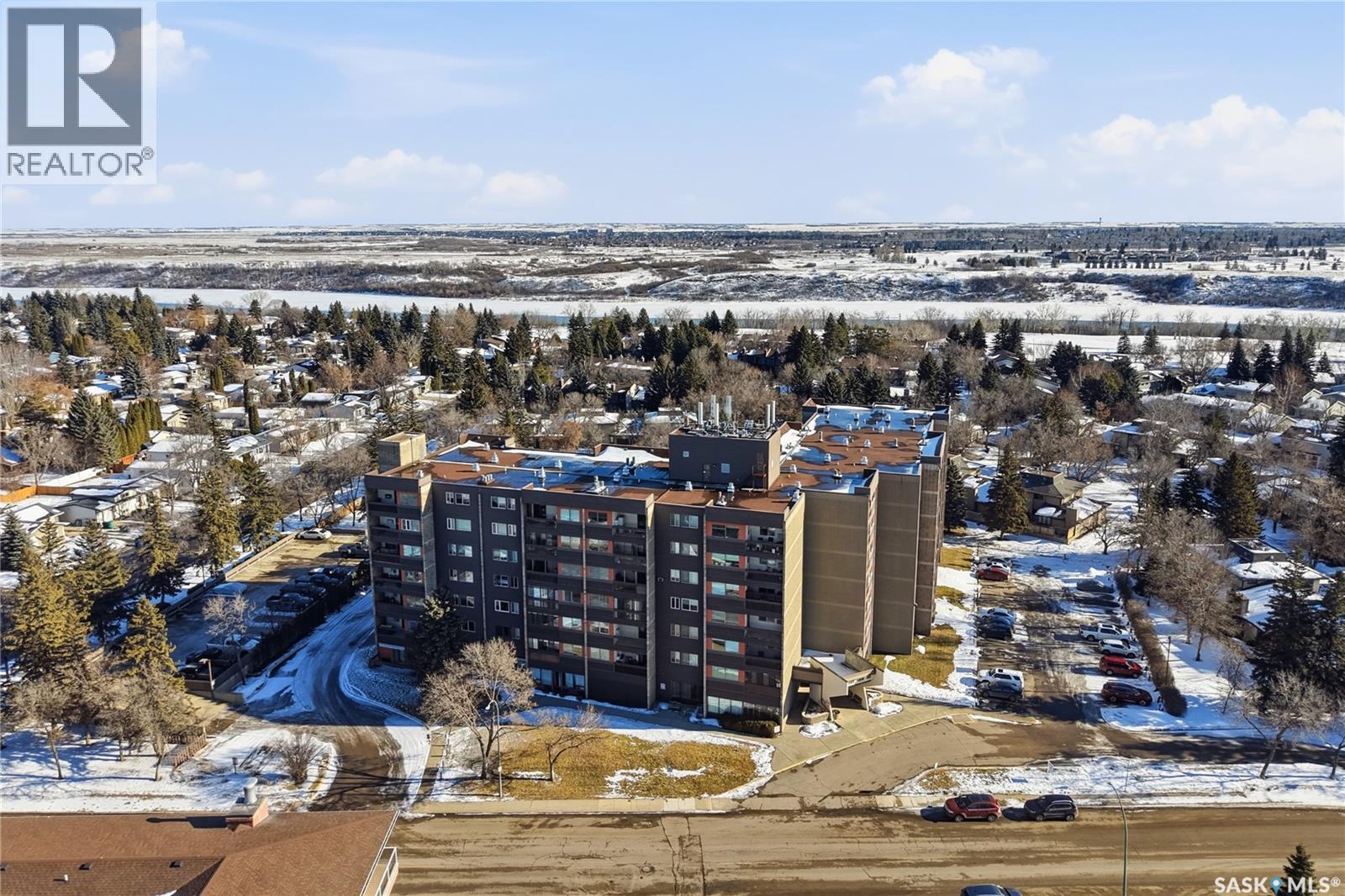 408 351 Saguenay Drive, Saskatoon, Saskatchewan  S7K 5T4 - Photo 36 - SK028509