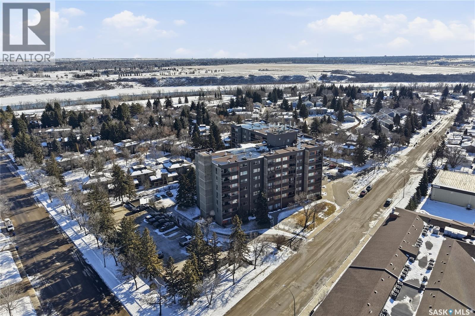 408 351 Saguenay Drive, Saskatoon, Saskatchewan  S7K 5T4 - Photo 38 - SK028509