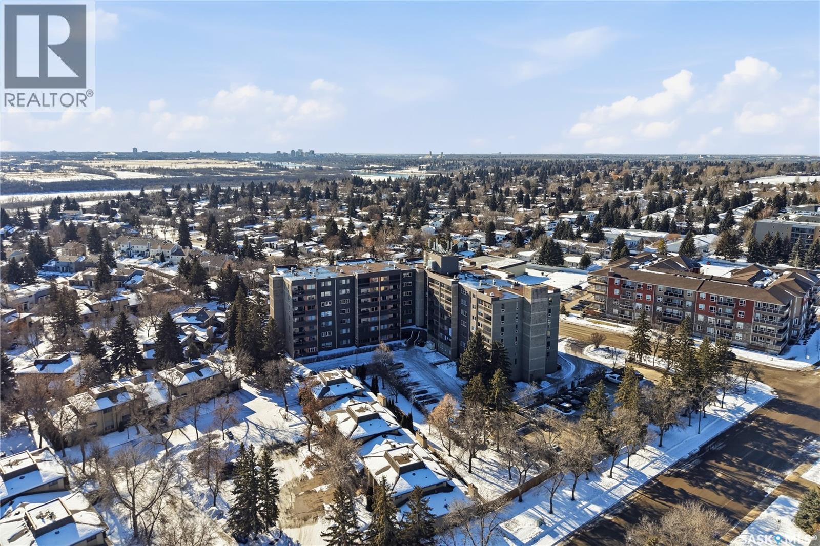 408 351 Saguenay Drive, Saskatoon, Saskatchewan  S7K 5T4 - Photo 40 - SK028509