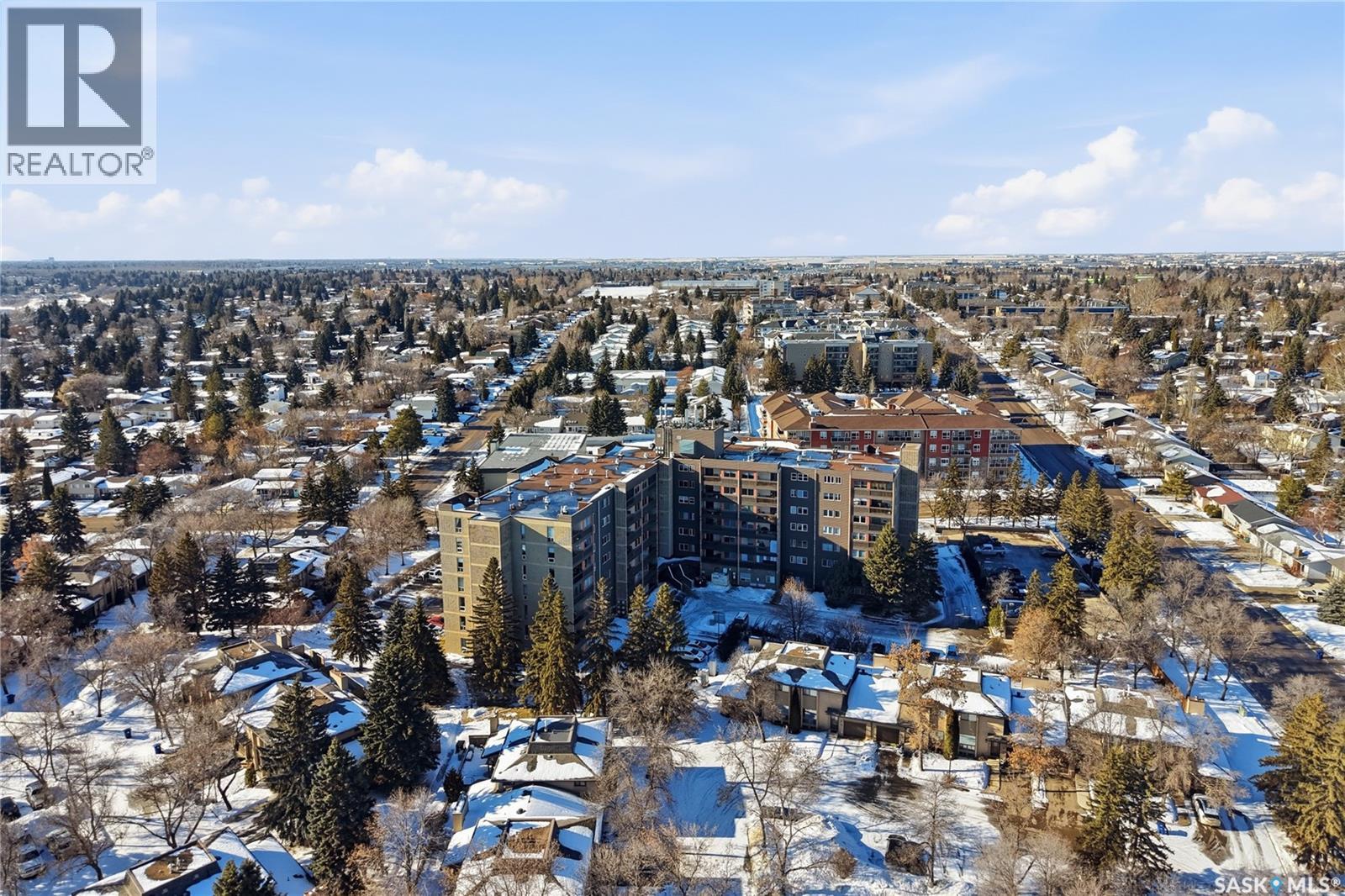 408 351 Saguenay Drive, Saskatoon, Saskatchewan  S7K 5T4 - Photo 42 - SK028509