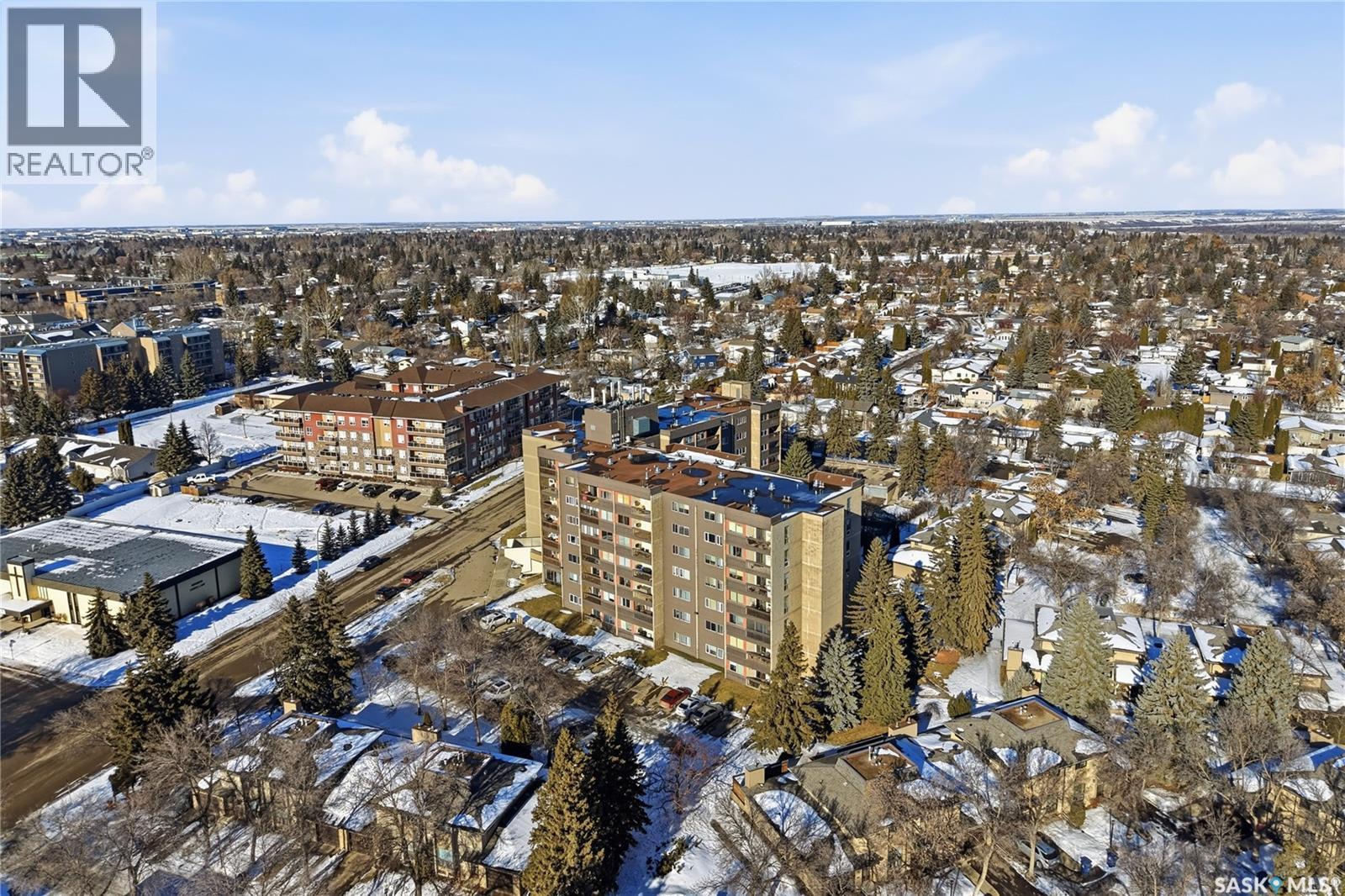 408 351 Saguenay Drive, Saskatoon, Saskatchewan  S7K 5T4 - Photo 44 - SK028509