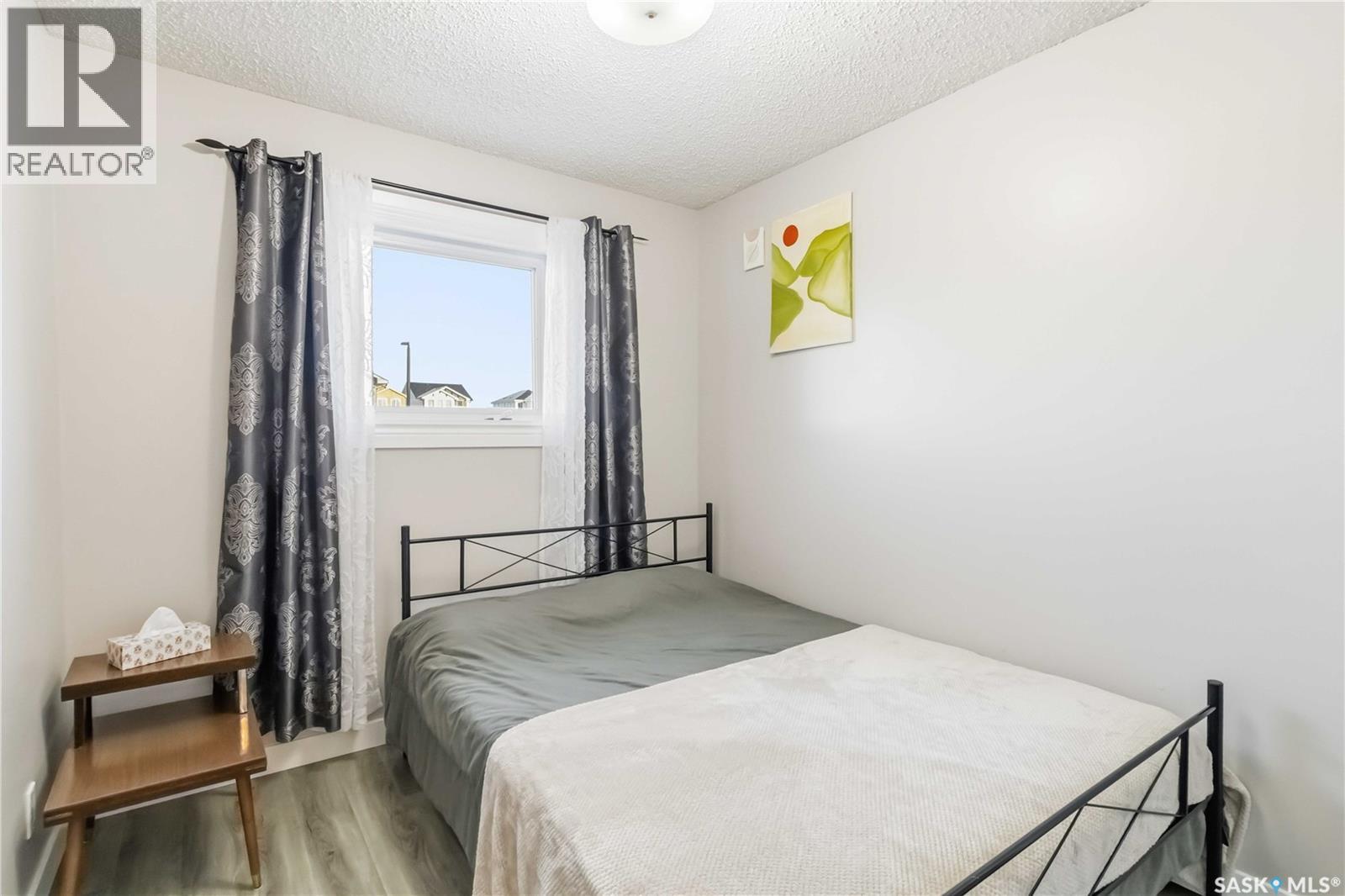 732 Mccormack Road, Saskatoon, Saskatchewan  S7M 4Z9 - Photo 13 - SK028506