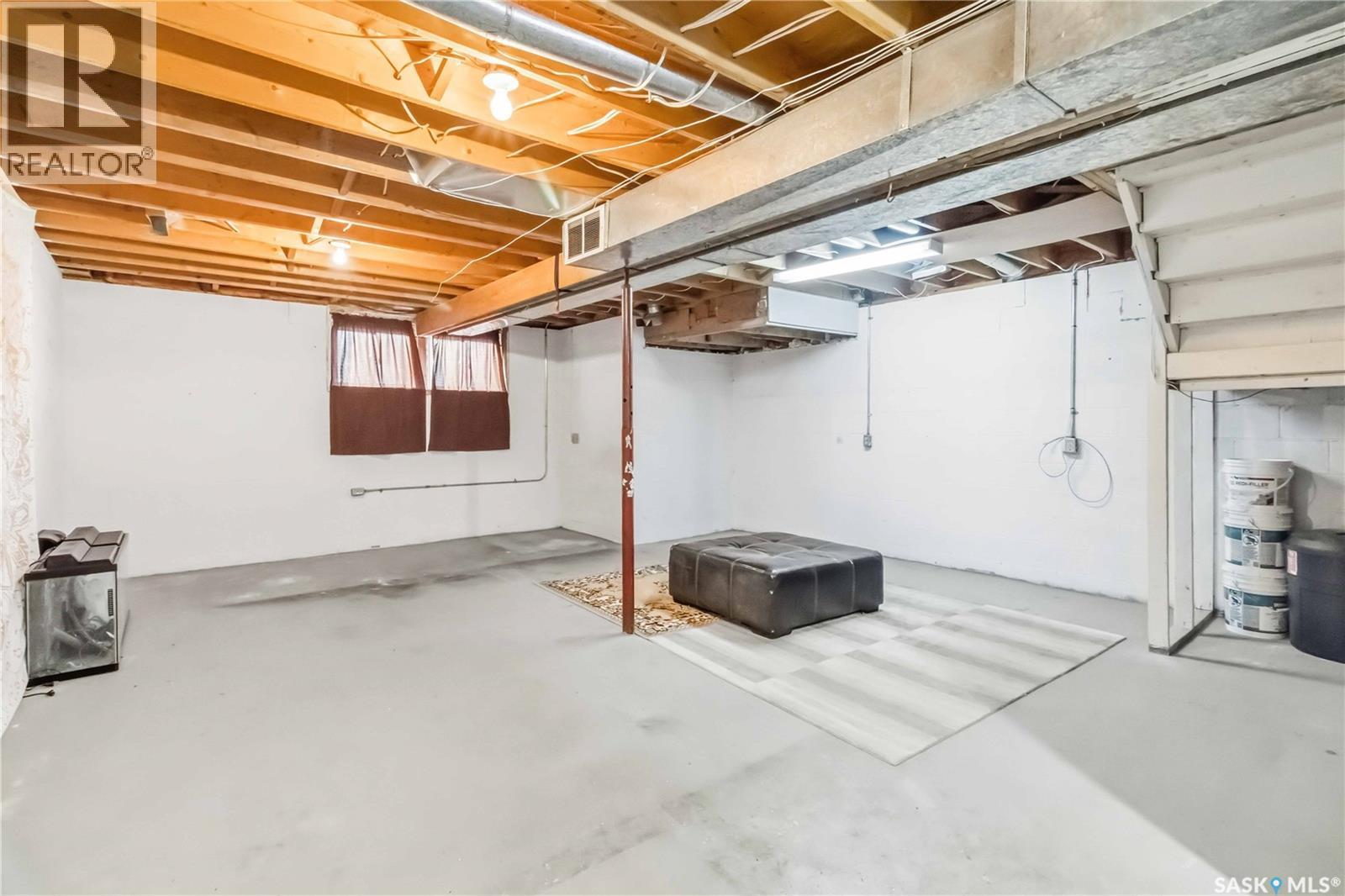 732 Mccormack Road, Saskatoon, Saskatchewan  S7M 4Z9 - Photo 14 - SK028506