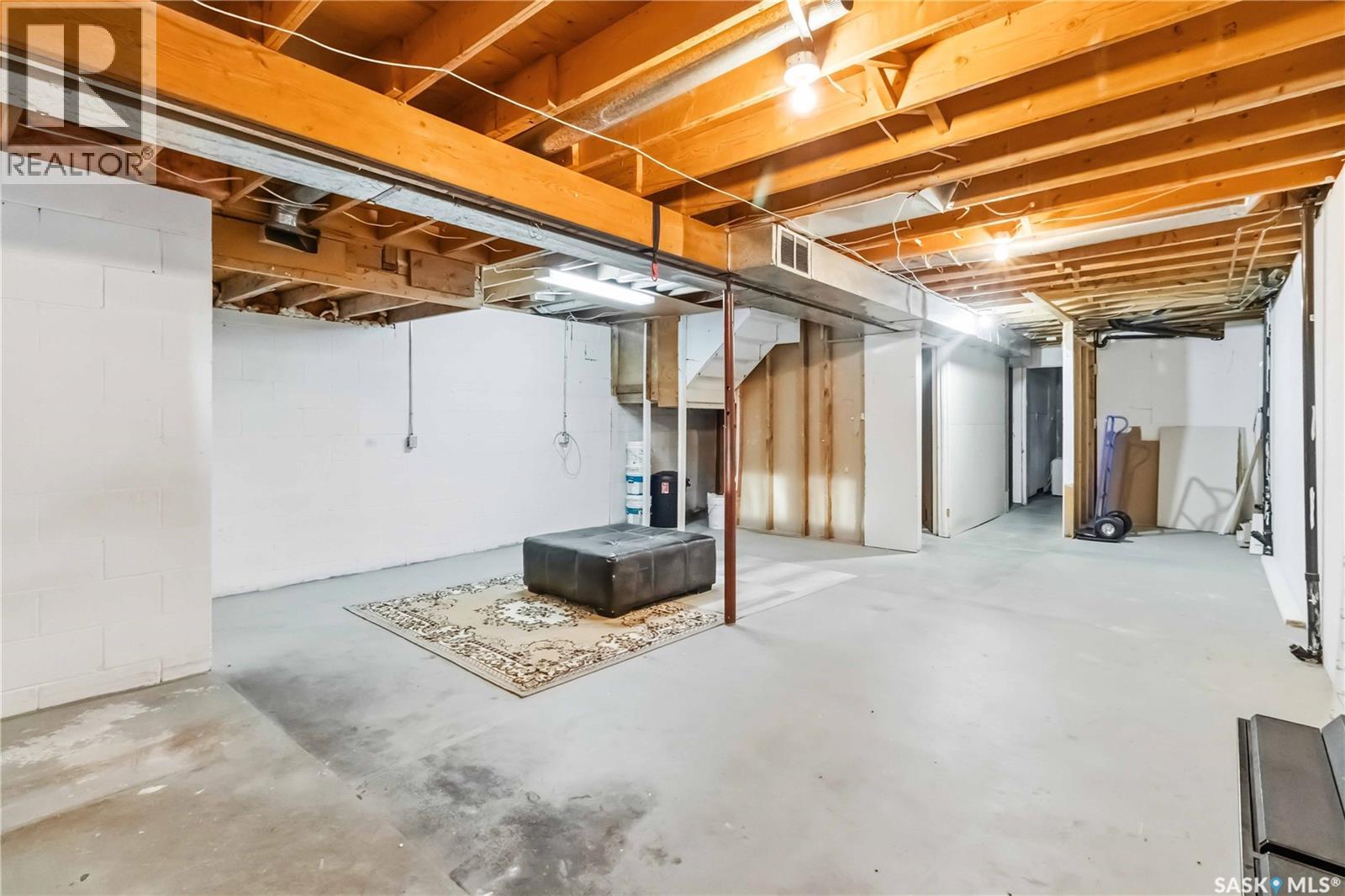 732 Mccormack Road, Saskatoon, Saskatchewan  S7M 4Z9 - Photo 15 - SK028506