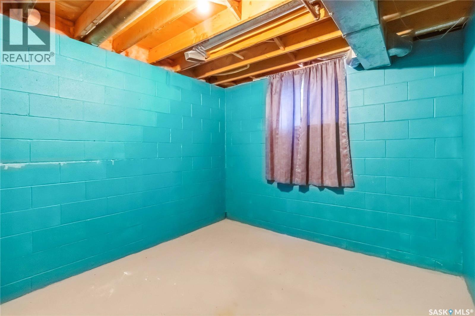 732 Mccormack Road, Saskatoon, Saskatchewan  S7M 4Z9 - Photo 16 - SK028506