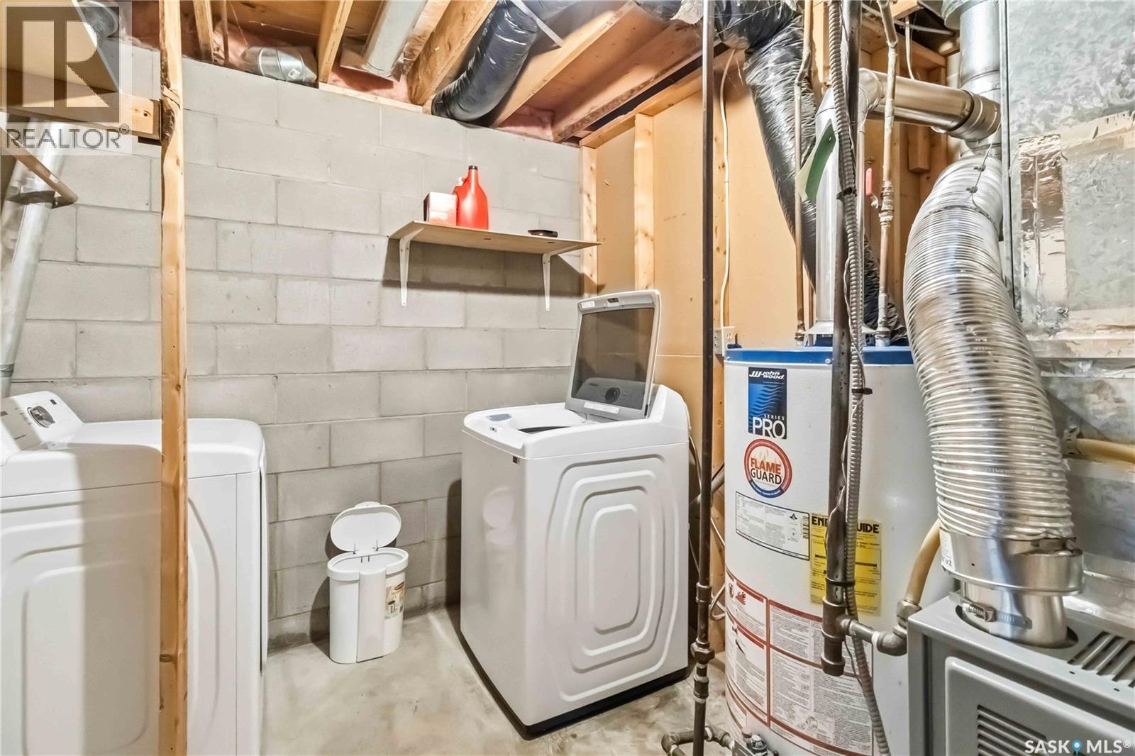 732 Mccormack Road, Saskatoon, Saskatchewan  S7M 4Z9 - Photo 18 - SK028506