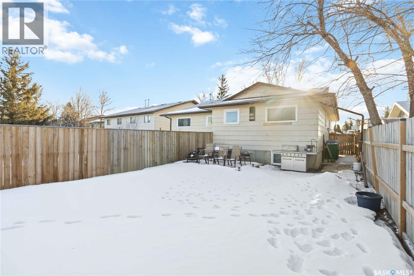 732 Mccormack Road, Saskatoon, Saskatchewan  S7M 4Z9 - Photo 20 - SK028506