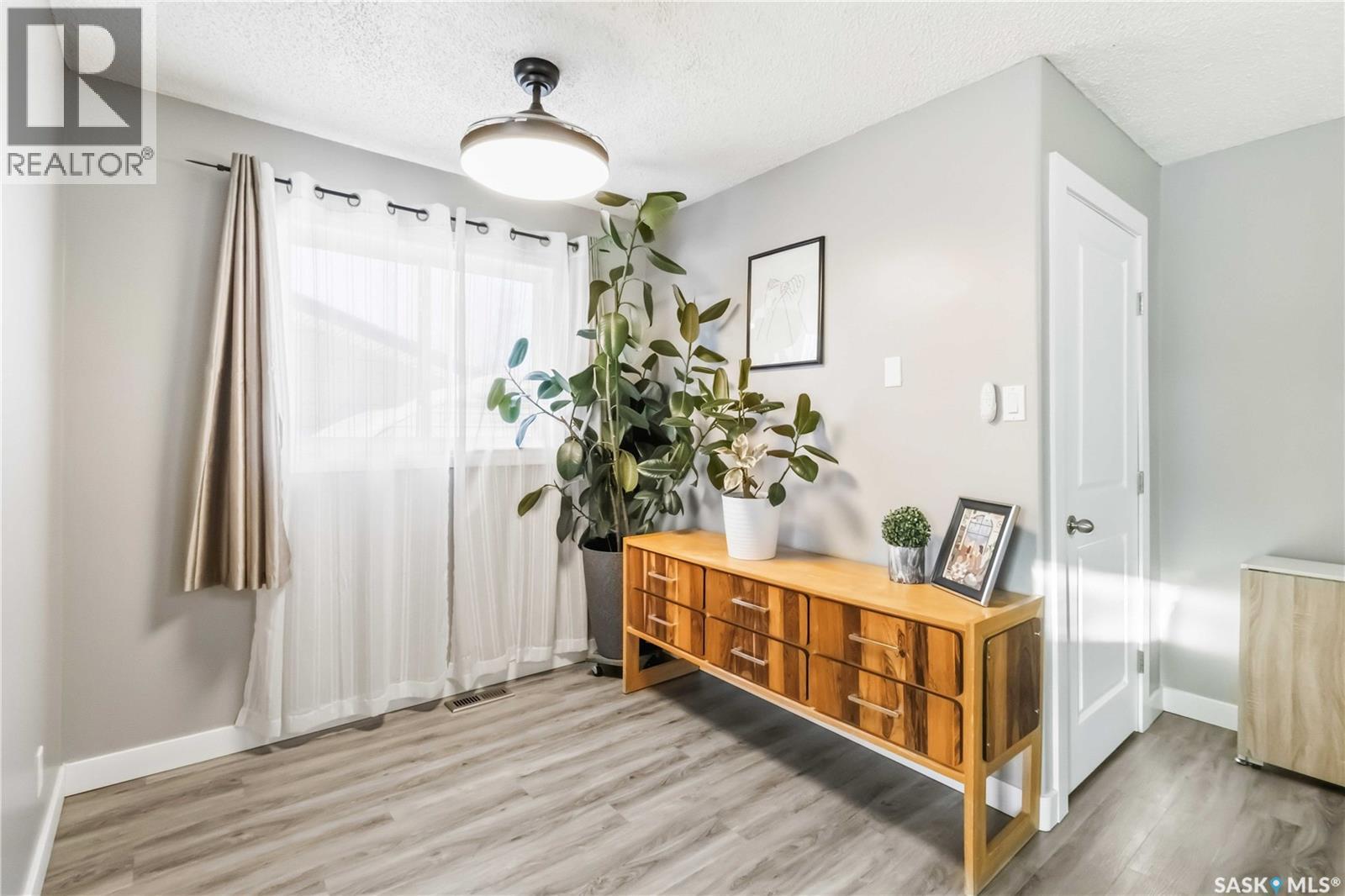 732 Mccormack Road, Saskatoon, Saskatchewan  S7M 4Z9 - Photo 5 - SK028506