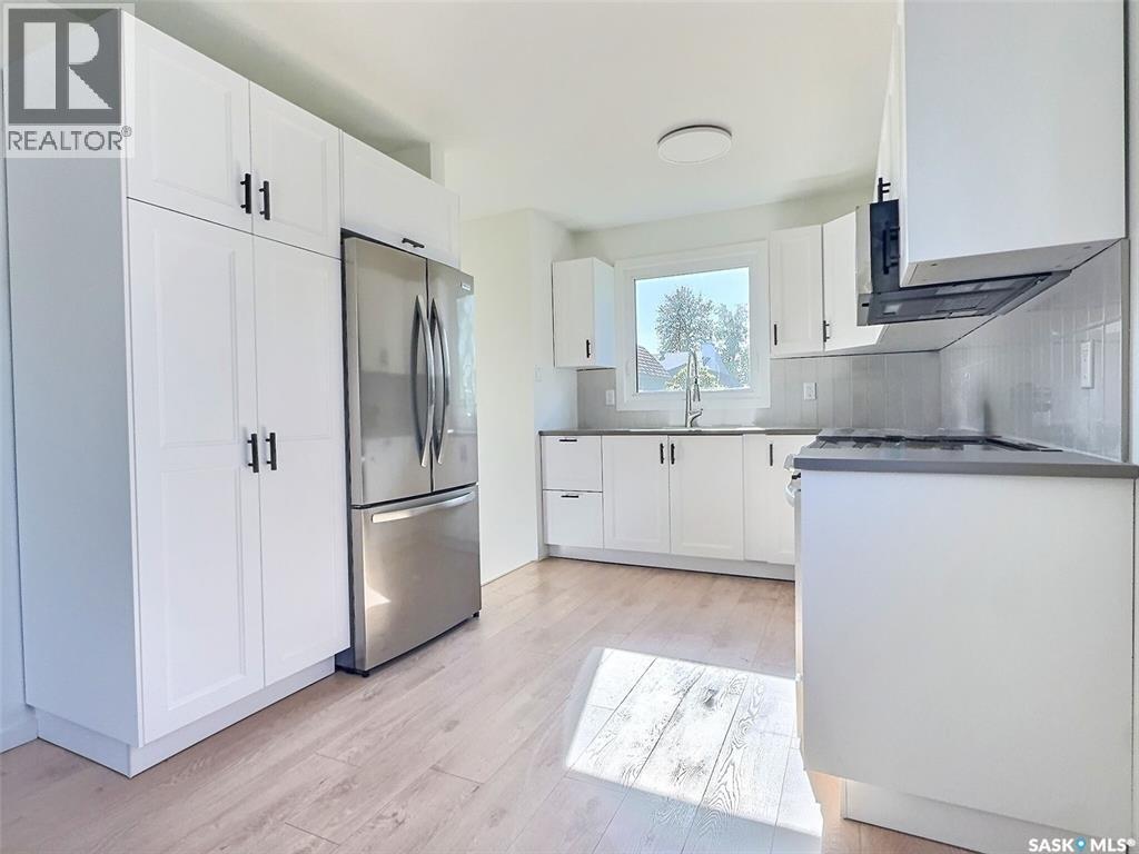 1429 Lacroix Crescent, Prince Albert, Saskatchewan  S6V 6R6 - Photo 12 - SK028448