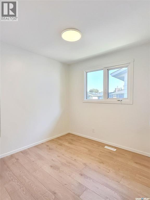 1429 Lacroix Crescent, Prince Albert, Saskatchewan  S6V 6R6 - Photo 14 - SK028448