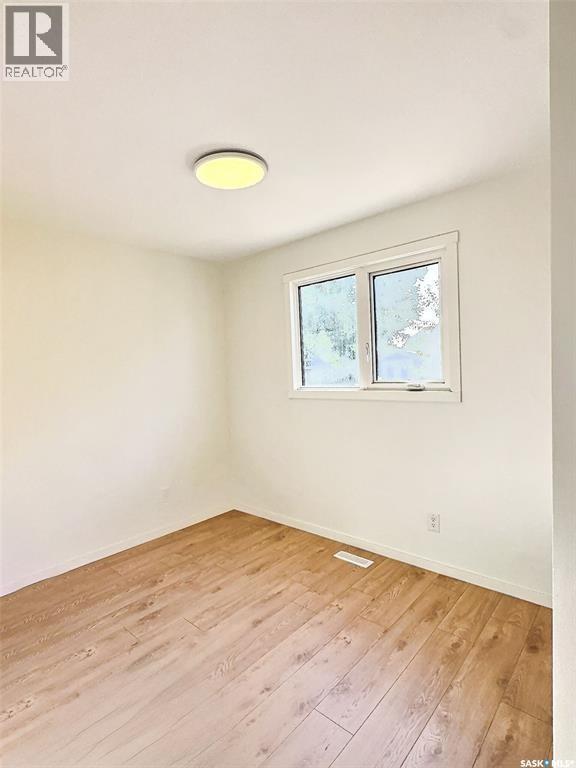 1429 Lacroix Crescent, Prince Albert, Saskatchewan  S6V 6R6 - Photo 16 - SK028448