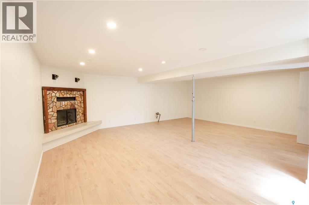 1429 Lacroix Crescent, Prince Albert, Saskatchewan  S6V 6R6 - Photo 17 - SK028448