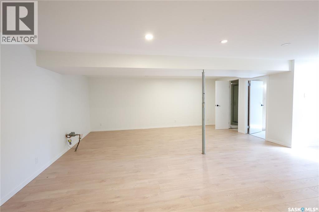 1429 Lacroix Crescent, Prince Albert, Saskatchewan  S6V 6R6 - Photo 19 - SK028448