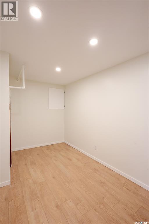 1429 Lacroix Crescent, Prince Albert, Saskatchewan  S6V 6R6 - Photo 21 - SK028448