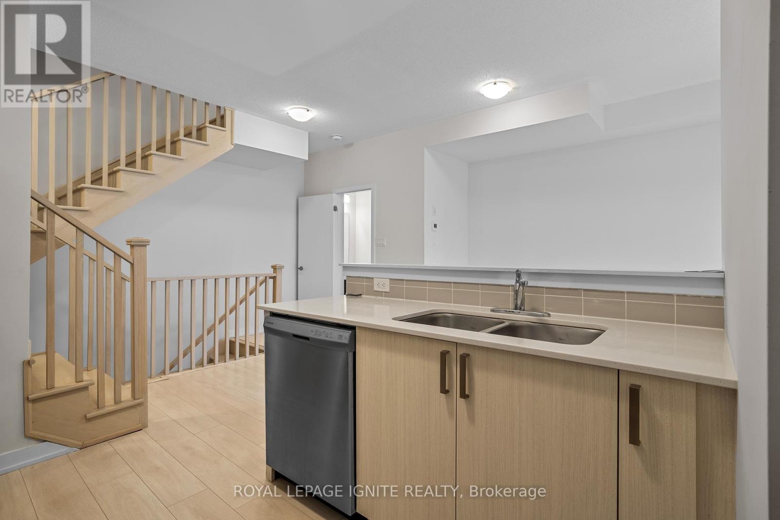 1501 - 1865 Pickering Parkway, Pickering, Ontario  L1V 0H2 - Photo 13 - E12786406