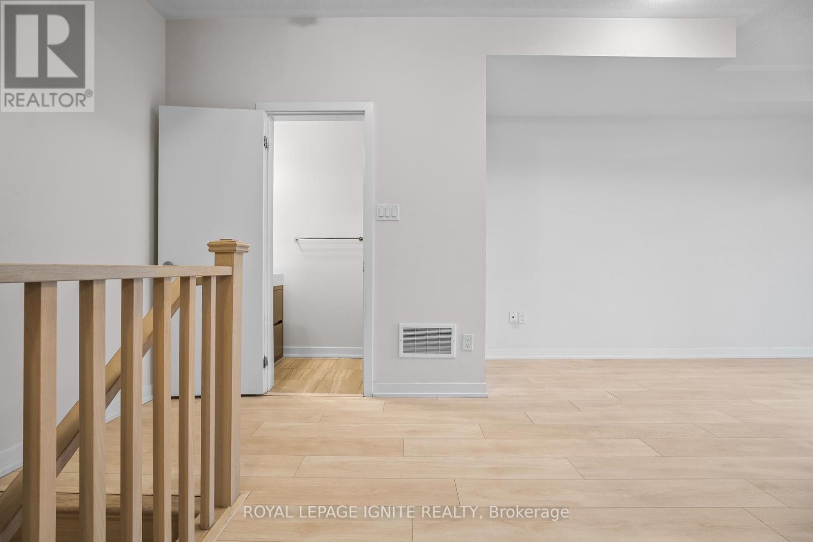 1501 - 1865 Pickering Parkway, Pickering, Ontario  L1V 0H2 - Photo 7 - E12786406