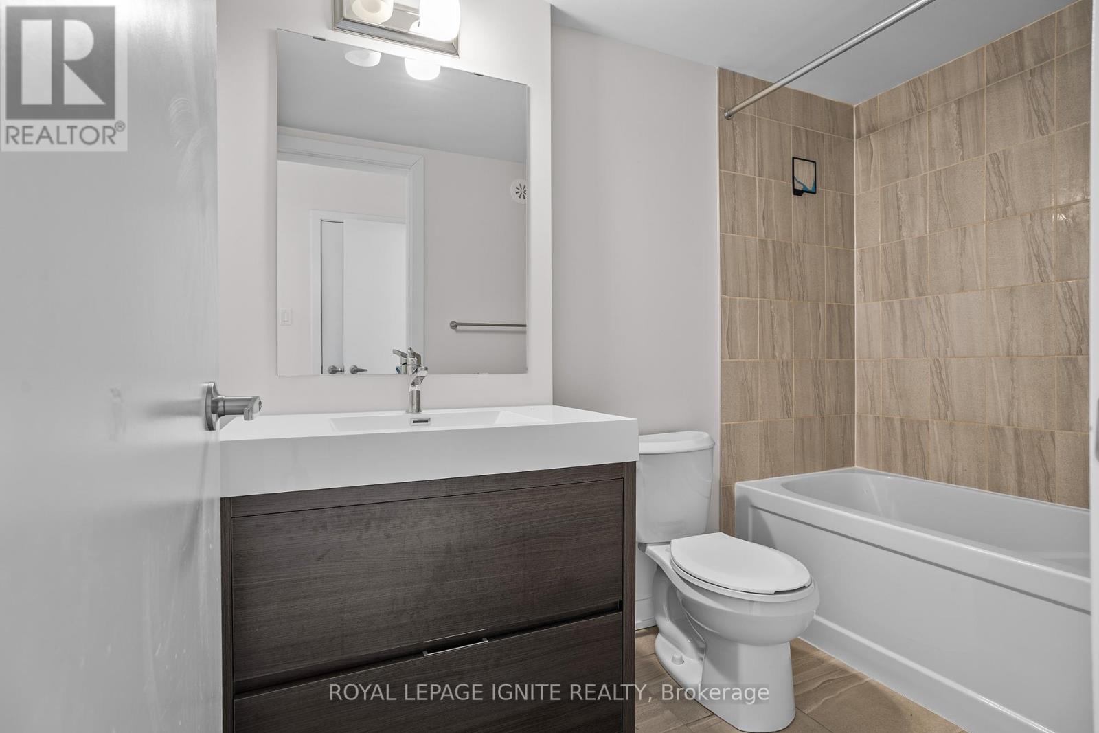 1501 - 1865 Pickering Parkway, Pickering, Ontario  L1V 0H2 - Photo 22 - E12786406