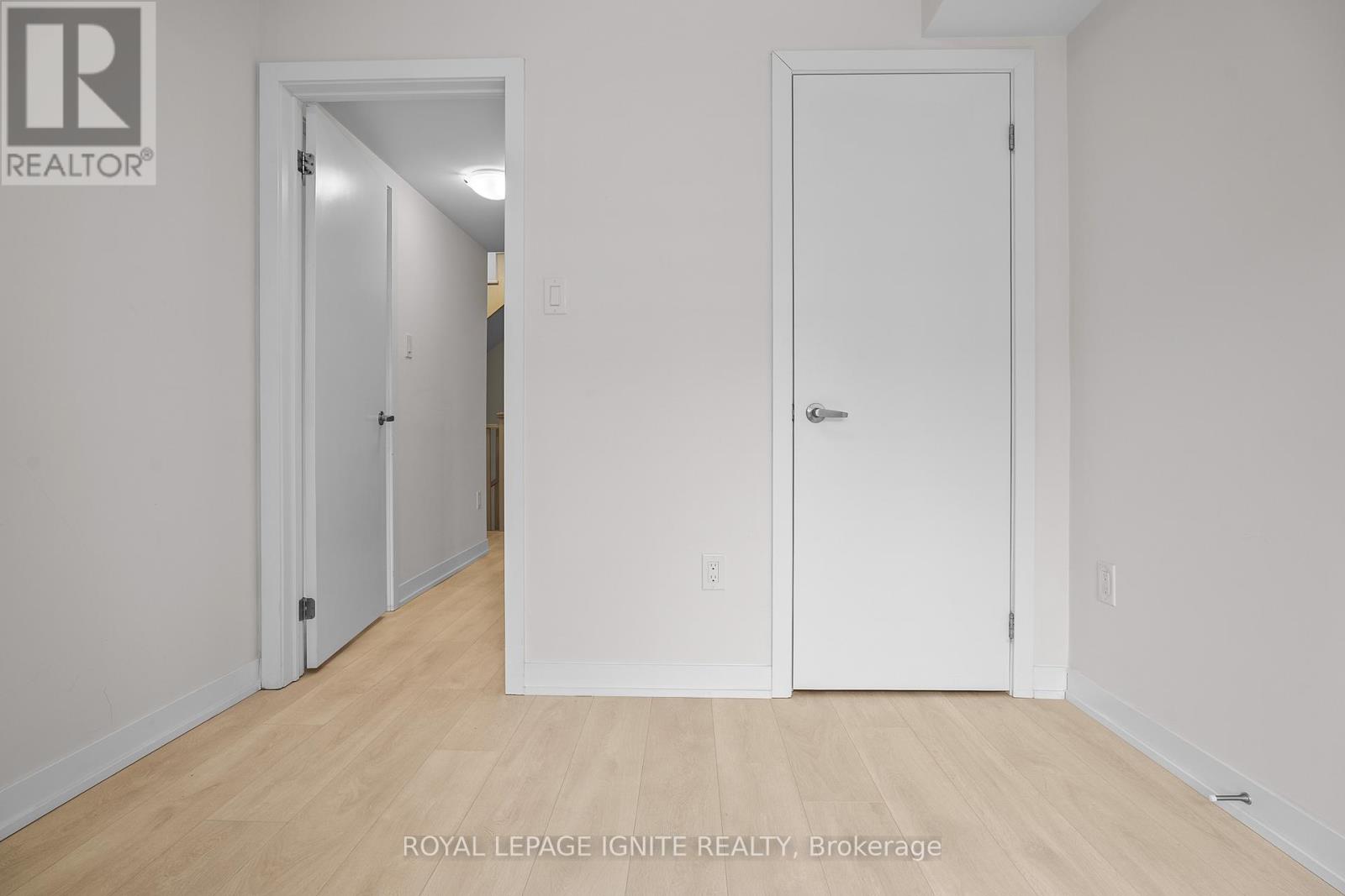 1501 - 1865 Pickering Parkway, Pickering, Ontario  L1V 0H2 - Photo 25 - E12786406