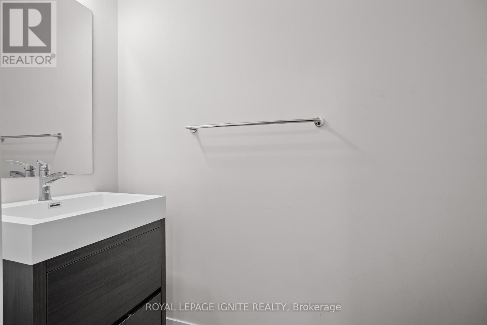 1501 - 1865 Pickering Parkway, Pickering, Ontario  L1V 0H2 - Photo 8 - E12786406