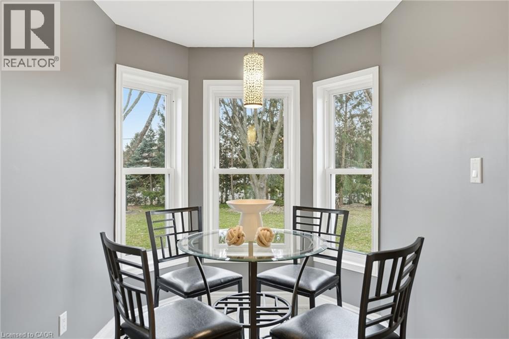 9 Cornelia Court, Millgrove, Ontario  L8B 0Z9 - Photo 14 - 40798592