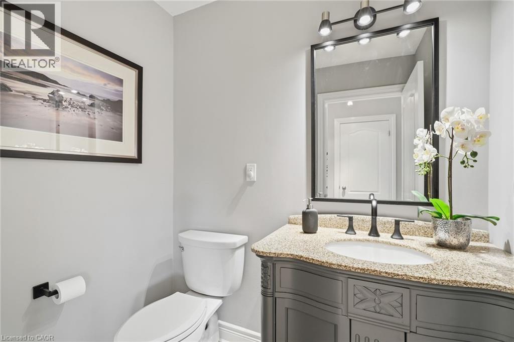 9 Cornelia Court, Millgrove, Ontario  L8B 0Z9 - Photo 17 - 40798592