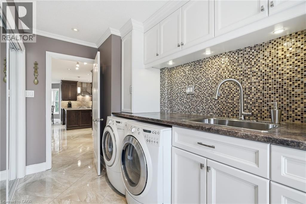 9 Cornelia Court, Millgrove, Ontario  L8B 0Z9 - Photo 20 - 40798592