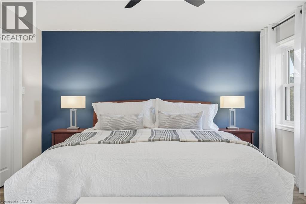 9 Cornelia Court, Millgrove, Ontario  L8B 0Z9 - Photo 24 - 40798592