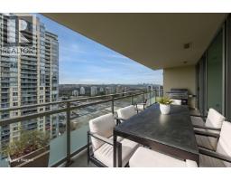 2201 9868 CAMERON STREET, Burnaby, British Columbia