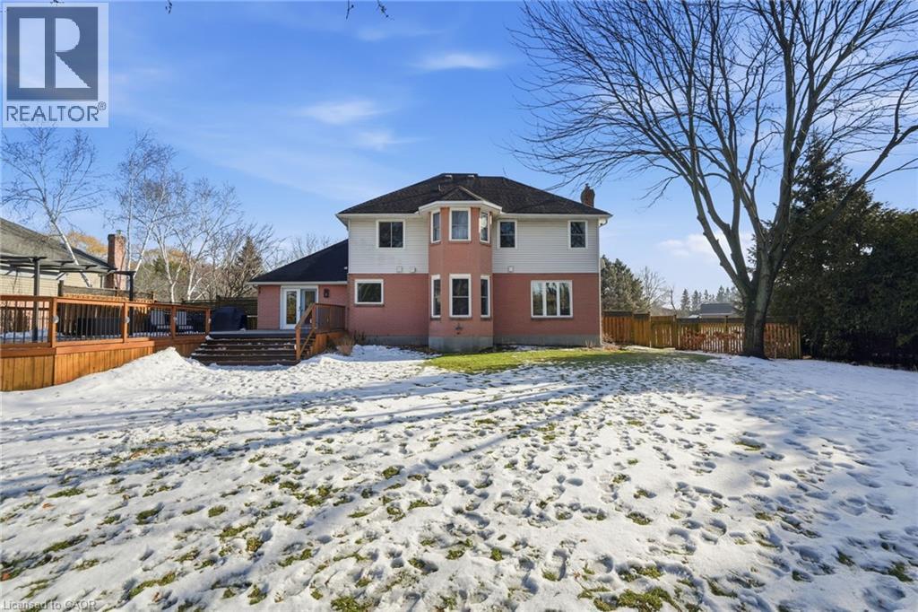 9 Cornelia Court, Millgrove, Ontario  L8B 0Z9 - Photo 45 - 40798592