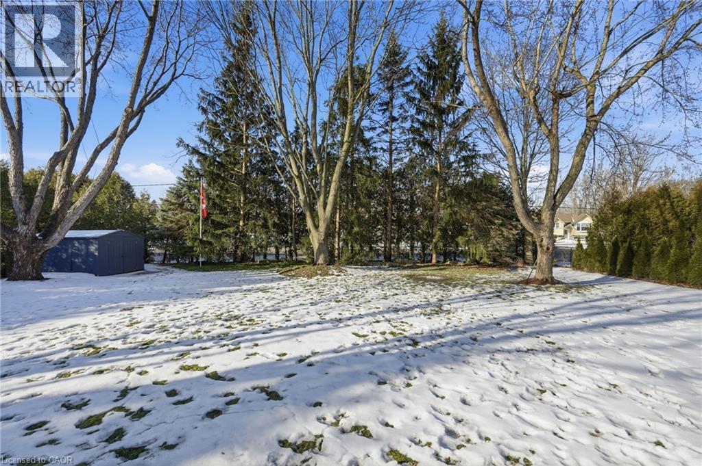 9 Cornelia Court, Millgrove, Ontario  L8B 0Z9 - Photo 43 - 40798592