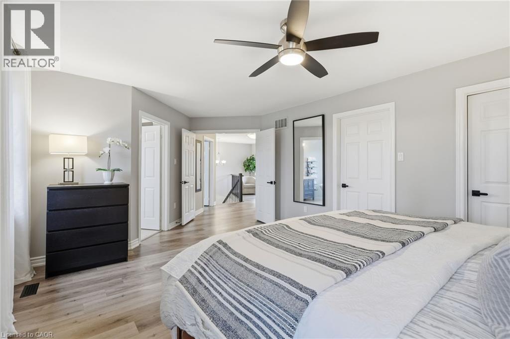 9 Cornelia Court, Millgrove, Ontario  L8B 0Z9 - Photo 25 - 40798592