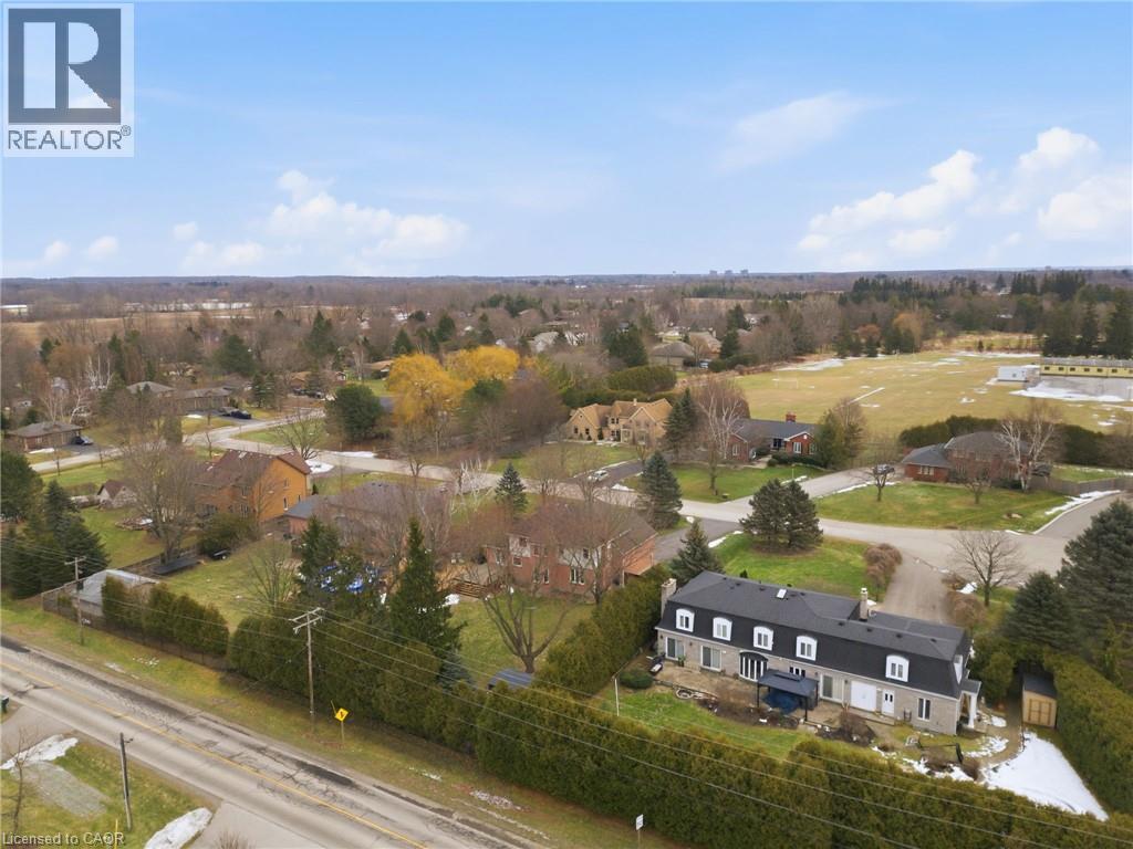 9 Cornelia Court, Millgrove, Ontario  L8B 0Z9 - Photo 48 - 40798592