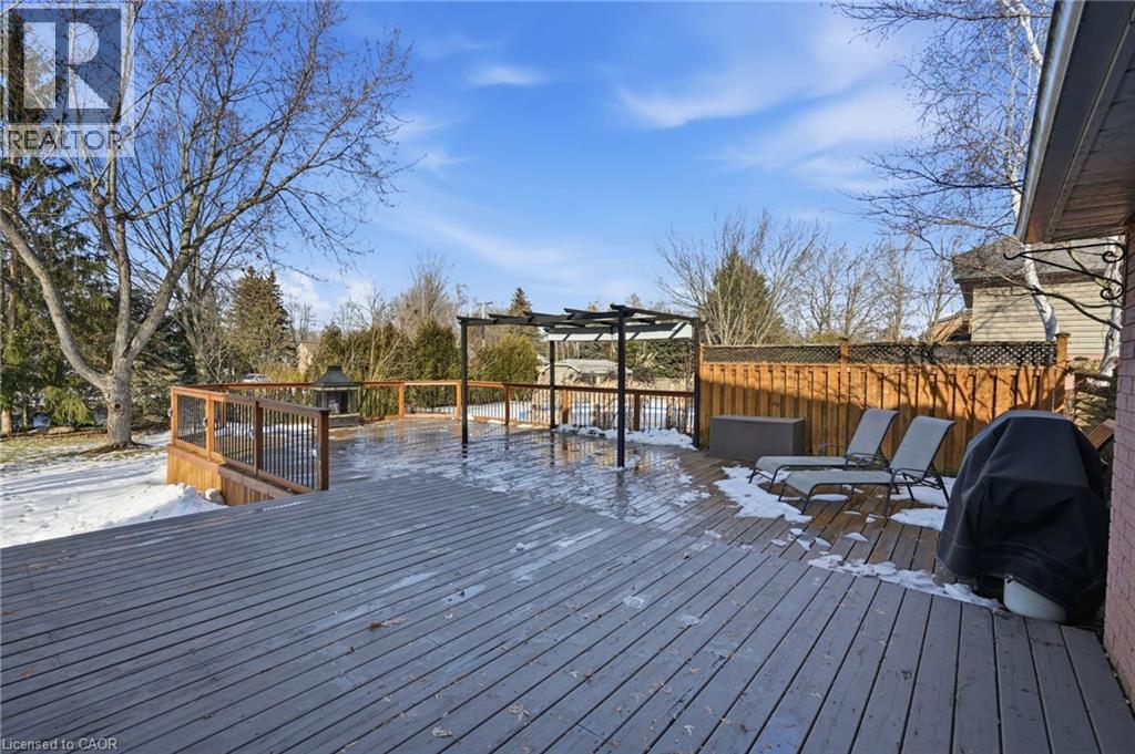 9 Cornelia Court, Millgrove, Ontario  L8B 0Z9 - Photo 41 - 40798592