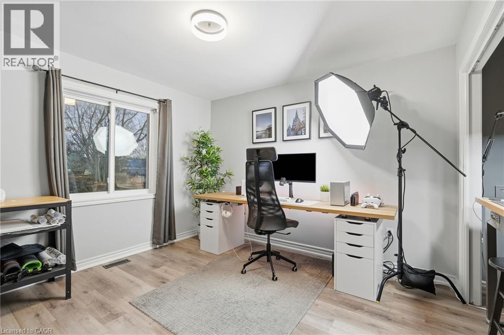 9 Cornelia Court, Millgrove, Ontario  L8B 0Z9 - Photo 29 - 40798592